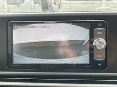 �ڥХå���������ֻ��˸������ꥢ�륿��������ǳ�ǧ�Ǥ��ޤ����緿���Ȼ��ߤ�Ω����־�Ǥ���ֻ��䡢��֤ΥХå��������������ž������˴ؤ�餺������ɬ�ܤȤʤä������ΤҤȤĤǤ��� 5