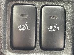 �����ʡܸ��ʥ����ȥҡ������۴������˽������륷���ȥҡ���������ʤˤ������������������᤯���ޤäƤ����ΤǴ�����οͤ�¿��Ǥ��͢���������β����ϴ��礹�뤫���ꡢ�Ȥ������ˤ�򤪤�����Ǥ��� 6