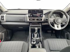 ���롼�����߸˿��󣳣����������桪������η���Ź����᡼�������ּ���鷺���Ҳ�����Τǡ����ʤ��˥ԥå���Τ��֤����Ĥ���Ϥ��Ǥ����ޤ��Ϥ��䤤��碌�������� 2