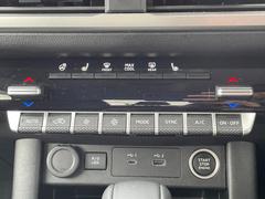 �ڥ����ȥҡ������۴������˽������륷���ȥҡ������������������᤯���ޤäƤ����ΤǴ�����οͤ�¿��Ǥ��͢���������β����ϴ��礹�뤫���ꡢ�Ȥ������ˤ�򤪤�����Ǥ��� 6