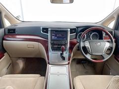 ���롼�����߸˿��󣳣����������桪������η���Ź����᡼�������ּ���鷺���Ҳ�����Τǡ����ʤ��˥ԥå���Τ��֤����Ĥ���Ϥ��Ǥ����ޤ��Ϥ��䤤��碌�������� 2