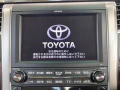 �ڥ᡼���������ʥӡۥ���ƥꥢ���Ϥ����ॹ������å���ʡ������߷סץ᡼�����ʥӤ���������ǧ����������ʤɴ�����ǽ�ˤ�ͥ�졢������ʥ����饤�դ򤪳ڤ��ߤ��������ޤ��� 3