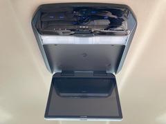 �ڥե�åץ������˥���������̥�˥����Ǹ��ʤǤ⥨�󥿥�򤪳ڤ��ߤ��������ޤ��������ʤ����ͤˤ���͵��������Ǥ��� 5