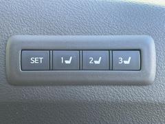 �ڥ��꡼��ǽ�դ��ѥ�����ȡۥɥ饤�С����Ȥ����ꤷ�������Ȱ��֤򵭲����ơ��ܥ����Ĥ��ڤ��ؤ��Ǥ��������ʵ�ǽ����ž��������ʣ��̾����ä���뤴�����ˤ�������Ǥ��� 7