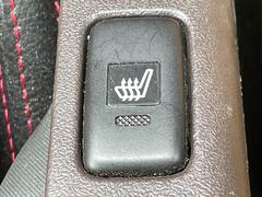 �ڥ����ȥҡ������۴������˽������륷���ȥҡ������������������᤯���ޤäƤ����ΤǴ�����οͤ�¿��Ǥ��͢���������β����ϴ��礹�뤫���ꡢ�Ȥ������ˤ�򤪤�����Ǥ��� 3