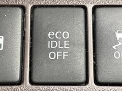 �ڥ����ɥ�󥰥��ȥåס��ֿ������ڤ���֤����ݤ˥��󥸥����ߤ���̵�̤�ǳ���ξ�����ޤ��ޤ���ǳ������Ķ��ݸ�ˤĤʤ��뵡ǽ�����󥸥�ϥ֥졼����Υ���кƻ�ư���ޤ��� 5