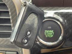 �ڥ����ե꡼�����ƥ�ۥ��Х��ݥ��åȤ����줿�ޤޤǤ�ɥ��λܾ����������ǽ�ʥ��ޡ��ȥ��������������󥸥�Υ��󡦥��ջ��⥫������Ф�ɬ�פ�̵������ȤäƤ������Ǥ��� 6