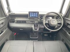 ���롼�����߸˿��󣳣����������桪������η���Ź����᡼�������ּ���鷺���Ҳ�����Τǡ����ʤ��˥ԥå���Τ��֤����Ĥ���Ϥ��Ǥ����ޤ��Ϥ��䤤��碌�������� 2