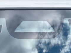 �ڥۥ�����󥷥󥰡�������������μ�ξ����ǧ���������ͤ������ʻ��Ϸ���ȥ֥졼���Ǿ��Ͳ�����ﳲ�ڸ��򥢥����ȡ��������˥ɥ饤�֤򤪳ڤ��ߤ��������ޤ��� 3