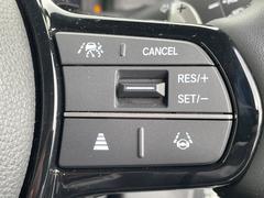 �ڥ����ץƥ��֥��롼������ȥ�����۹�®ƻϩ�Ǥ�Ĺ��Υ���Ԥ��ڤˡ�����ư��®�٤��ݤĥ��롼������ȥ����뤬�����ͷڸ������ƥ��Ϣ�Ȥ��������μ�ξ���Τ��Ƽִ֤��ݤĤ褦��®��Ĵ�ᤷ�Ƥ���ޤ����� 6