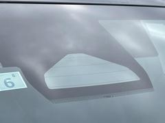 �ڥץꥯ��å��奻���եƥ��������μ�ξ�����Τ������ͤ������ʻ��Ϸ�������դ�¥�����֥졼����Ƨ���Ϥ򥵥ݡ��ȡ��֥졼����Ƨ��ʤ��ä����Ͼ����ﳲ�ڸ��֥졼������ư�����Ͳ���򥵥ݡ��Ȥ��ޤ��� 3