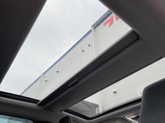 �ڥѥΥ�ޥ롼�ա��緿�Υ��饹�롼����ܤǼ���β��������쵤�˥��åס�����Ū�ʥɥ饤�֤򤪳ڤ��ߤ��������ޤ��� 4