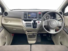 ���롼�����߸˿��󣳣����������桪������η���Ź����᡼�������ּ���鷺���Ҳ�����Τǡ����ʤ��˥ԥå���Τ��֤����Ĥ���Ϥ��Ǥ����ޤ��Ϥ��䤤��碌�������� 2