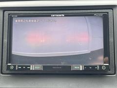 �ڥХå���������ֻ��˸������ꥢ�륿��������ǳ�ǧ�Ǥ��ޤ����緿���Ȼ��ߤ�Ω����־�Ǥ���ֻ��䡢��֤ΥХå��������������ž������˴ؤ�餺������ɬ�ܤȤʤä������ΤҤȤĤǤ��� 4