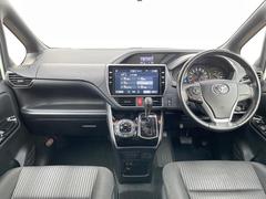 ���롼�����߸˿��󣳣����������桪������η���Ź����᡼�������ּ���鷺���Ҳ�����Τǡ����ʤ��˥ԥå���Τ��֤����Ĥ���Ϥ��Ǥ����ޤ��Ϥ��䤤��碌�������� 2