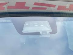 �ڥȥ西�����եƥ����󥹡�������������μ�ξ����ǧ���������ͤ������ʻ��Ϸ���ȥ֥졼���Ǿ��Ͳ�����ﳲ�ڸ��򥢥����ȡ��������˥ɥ饤�֤򤪳ڤ��ߤ��������ޤ��� 3