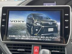 ������̥ʥӡۿ͵����緿����������ʥӤ�������¸�ߴ��Τ�������̤ϥ���ѥ����硪�ʥ����ѻ��Υޥå�ɽ���ϸ��䤹�����ƥ�Ӥ�ģ֣Ĥ��׾촶�����åס����Ĥ�Υɥ饤�֤����äȳڤ����ʤ�ޤ��� 4