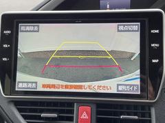 �ڥХå���������ֻ��˸������ꥢ�륿��������ǳ�ǧ�Ǥ��ޤ����緿���Ȼ��ߤ�Ω����־�Ǥ���ֻ��䡢��֤ΥХå��������������ž������˴ؤ�餺������ɬ�ܤȤʤä������ΤҤȤĤǤ��� 5