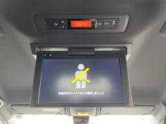 �ڣ������ե�åץ����������̥�˥����Ǹ��ʤǤ⥨�󥿥�򤪳ڤ��ߤ��������ޤ�����²��ͧ�ͤȤ��Ф������뵡��¿��������͵��Ǥ��� 6