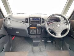 ���롼�����߸˿��󣳣����������桪������η���Ź����᡼�������ּ���鷺���Ҳ�����Τǡ����ʤ��˥ԥå���Τ��֤����Ĥ���Ϥ��Ǥ����ޤ��Ϥ��䤤��碌�������� 2