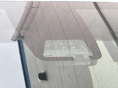 �ڥȥ西�����եƥ����󥹡�������������μ�ξ����ǧ���������ͤ������ʻ��Ϸ���ȥ֥졼���Ǿ��Ͳ�����ﳲ�ڸ��򥢥����ȡ��������˥ɥ饤�֤򤪳ڤ��ߤ��������ޤ��� 3