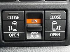 ��ξ¦�ѥ���饤�ɥɥ��ۥ��ޡ��ȥ����䱿ž�ʤΥ����å��Ǹ���ξ¦���饤�ɥɥ��γ��Ĥ���ǽ����ư�������Ϥ�����ƥɥ��򳫤���ɬ�פ�̵���������ʤ����ͤǤ��ñ�˳����Ĥ�Ǥ���Ŭ�Ǥ��� 5