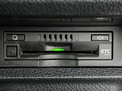 �ڣţԣá۹�®ƻϩ�������򥹥ȥ쥹�ʤ��̲ᡪ����Υ��ݥåȤ䥵���ӥ����ꥢ��¿���֥��ޡ��ȣɣá����ѻ���ɬ�ܤΥ����ƥ�Ǥ�����Ź�ǥ��åȥ��åפ�»ܡ���Ǽ���������餹���ˤ����Ѥ��������ޤ��� 6