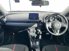 ���롼�����߸˿��󣳣����������桪������η���Ź����᡼�������ּ���鷺���Ҳ�����Τǡ����ʤ��˥ԥå���Τ��֤����Ĥ���Ϥ��Ǥ����ޤ��Ϥ��䤤��碌�������� 2