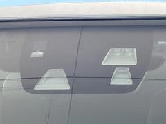 �ڥ��ޡ��ȥ��ƥ��֥졼�����ݡ��ȡ���®������������μ�ξ����ǧ���������ͤ������ʻ��Ϸ���ȥ֥졼���Ǿ��Ͳ�����ﳲ�ڸ��򥢥����ȡ��������˥ɥ饤�֤򤪳ڤ��ߤ��������ޤ��� 3