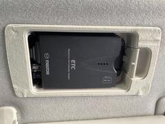 �ڣţԣá۹�®ƻϩ�������򥹥ȥ쥹�ʤ��̲ᡪ����Υ��ݥåȤ䥵���ӥ����ꥢ��¿���֥��ޡ��ȣɣá����ѻ���ɬ�ܤΥ����ƥ�Ǥ�����Ź�ǥ��åȥ��åפ�»ܡ���Ǽ���������餹���ˤ����Ѥ��������ޤ��� 7