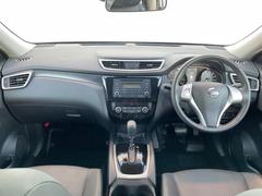 ���롼�����߸˿��󣳣����������桪������η���Ź����᡼�������ּ���鷺���Ҳ�����Τǡ����ʤ��˥ԥå���Τ��֤����Ĥ���Ϥ��Ǥ����ޤ��Ϥ��䤤��碌�������� 2