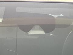 �ڥ��ޡ������󥷡��֥졼����������������μ�ξ����ǧ���������ͤ������ʻ��Ϸ���ȥ֥졼���Ǿ��Ͳ�����ﳲ�ڸ��򥢥����ȡ��������˥ɥ饤�֤򤪳ڤ��ߤ��������ޤ��� 3