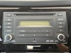 �������ʲ��ڤ����Ǥ��ڤ��ߤ��������ޤ������ԡ������򴹡������ϡ��ɲäʤɤβ�������䡢�ǿ��ʥӡ����ʥ�˥������μ���դ����������̤��������� 4