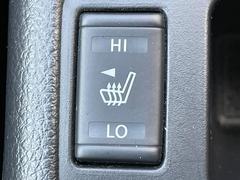 �ڥ����ȥҡ������۴������˽������륷���ȥҡ������������������᤯���ޤäƤ����ΤǴ�����οͤ�¿��Ǥ��͢���������β����ϴ��礹�뤫���ꡢ�Ȥ������ˤ�򤪤�����Ǥ��� 5