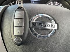 �ڥ���ƥꥸ����ȥ����ۥ��Х��ݥ��åȤ����줿�ޤޤǤ�ɥ��λܾ����������ǽ�ʥ��ޡ��ȥ��������������󥸥�Υ��󡦥��ջ��⥫������Ф�ɬ�פ�̵������ȤäƤ������Ǥ��� 7