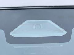 �ڥ������������եƥ����ݡ��ȡ�������������μ�ξ����ǧ���������ͤ������ʻ��Ϸ���ȥ֥졼���Ǿ��Ͳ�����ﳲ�ڸ��򥢥����ȡ��������˥ɥ饤�֤򤪳ڤ��ߤ��������ޤ��� 3