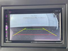 �ڥХå���������ֻ��˸������ꥢ�륿��������ǳ�ǧ�Ǥ��ޤ����緿���Ȼ��ߤ�Ω����־�Ǥ���ֻ��䡢��֤ΥХå��������������ž������˴ؤ�餺������ɬ�ܤȤʤä������ΤҤȤĤǤ��� 4