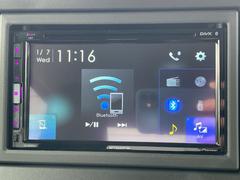 �ڥʥӥ�����������Ū�ϤޤǤ��ä�����⤷�Ƥ����Ȥ��䤹���ʥӡ��£�������������³����Ф������Υ��ޥۤ�ͣУ��ץ쥤�䡼�β��ڤ������ǽ�������α�ž������˳ڤ����ʤ�ޤ����� 5