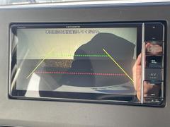 �ڥХå���������ֻ��˸������ꥢ�륿��������ǳ�ǧ�Ǥ��ޤ����緿���Ȼ��ߤ�Ω����־�Ǥ���ֻ��䡢��֤ΥХå��������������ž������˴ؤ�餺������ɬ�ܤȤʤä������ΤҤȤĤǤ��� 4