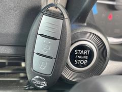 �ڥ���ƥꥸ����ȥ����ۥ��Х��ݥ��åȤ����줿�ޤޤǤ�ɥ��λܾ����������ǽ�ʥ��ޡ��ȥ��������������󥸥�Υ��󡦥��ջ��⥫������Ф�ɬ�פ�̵������ȤäƤ������Ǥ��� 5