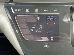 �ڥ����ȥ�������۰��٤����ߤβ��٤����ꤹ��С�����β��٤��Τ����̤䲹�٤�ư��Ĵ�����뤤�Ĵ����ĤȲ��٤⥹���å����򤹤�ɬ�פϤ���ޤ��󡣲�Ŭ�ʼ�����֤ˤ�ɬ�ܤε�ǽ�Ǥ��͢� 6