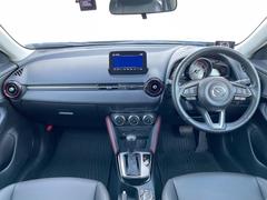 ���롼�����߸˿��󣳣����������桪������η���Ź����᡼�������ּ���鷺���Ҳ�����Τǡ����ʤ��˥ԥå���Τ��֤����Ĥ���Ϥ��Ǥ����ޤ��Ϥ��䤤��碌�������� 2