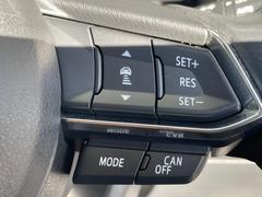 �ڥޥĥ����졼�������롼������ȥ�����۹�®ƻϩ�Ǥ�Ĺ��Υ���Ԥ��ڤˡ���ư��®�٤��ݤĥ��롼������ȥ����뤬�����ͷڸ������ƥ��Ϣ�Ȥ��������μ�ξ���Τ��Ƽִ֤��ݤĤ褦��®��Ĵ�ᤷ�Ƥ���ޤ����� 4