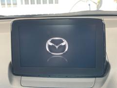 �ڽ����ʥӡۿ͵��ν����ʥӤ������������ǥ�����ǽ�⽼�¤��Ƥ��ꡢ�£�������������³����Ф������Υ��ޥۤ�ͣУ��ץ쥤�䡼�β��ڤ������ǽ�������α�ž������˳ڤ����ʤ�ޤ����� 6