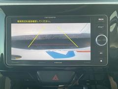 �ڥХå���������ֻ��˸������ꥢ�륿��������ǳ�ǧ�Ǥ��ޤ����緿���Ȼ��ߤ�Ω����־�Ǥ���ֻ��䡢��֤ΥХå��������������ž������˴ؤ�餺������ɬ�ܤȤʤä������ΤҤȤĤǤ��� 4