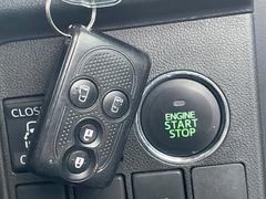 �ڥ����ե꡼�����ƥ�ۥ��Х��ݥ��åȤ����줿�ޤޤǤ�ɥ��λܾ����������ǽ�ʥ��ޡ��ȥ��������������󥸥�Υ��󡦥��ջ��⥫������Ф�ɬ�פ�̵������ȤäƤ������Ǥ��� 5