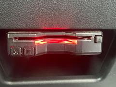 �ڣţԣá۹�®ƻϩ�������򥹥ȥ쥹�ʤ��̲ᡪ����Υ��ݥåȤ䥵���ӥ����ꥢ��¿���֥��ޡ��ȣɣá����ѻ���ɬ�ܤΥ����ƥ�Ǥ�����Ź�ǥ��åȥ��åפ�»ܡ���Ǽ���������餹���ˤ����Ѥ��������ޤ��� 7