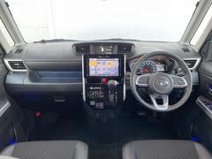 ���롼�����߸˿��󣳣����������桪������η���Ź����᡼�������ּ���鷺���Ҳ�����Τǡ����ʤ��˥ԥå���Τ��֤����Ĥ���Ϥ��Ǥ����ޤ��Ϥ��䤤��碌�������� 2