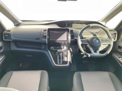 ���롼�����߸˿��󣳣����������桪������η���Ź����᡼�������ּ���鷺���Ҳ�����Τǡ����ʤ��˥ԥå���Τ��֤����Ĥ���Ϥ��Ǥ����ޤ��Ϥ��䤤��碌�������� 2