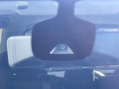 �ڥ��ޡ������󥷡��֥졼����������������μ�ξ����ǧ���������ͤ������ʻ��Ϸ���ȥ֥졼���Ǿ��Ͳ�����ﳲ�ڸ��򥢥����ȡ��������˥ɥ饤�֤򤪳ڤ��ߤ��������ޤ��� 5